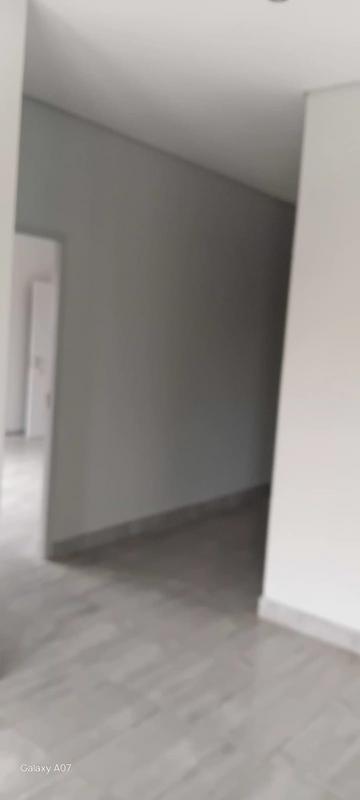 To Let 5 Bedroom Property for Rent in Delmas Mpumalanga