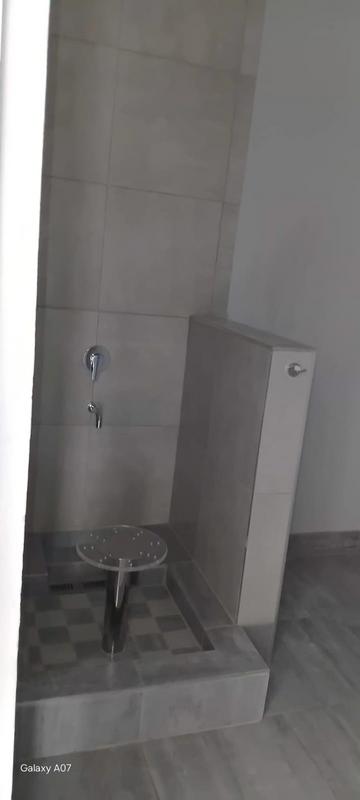 To Let 5 Bedroom Property for Rent in Delmas Mpumalanga