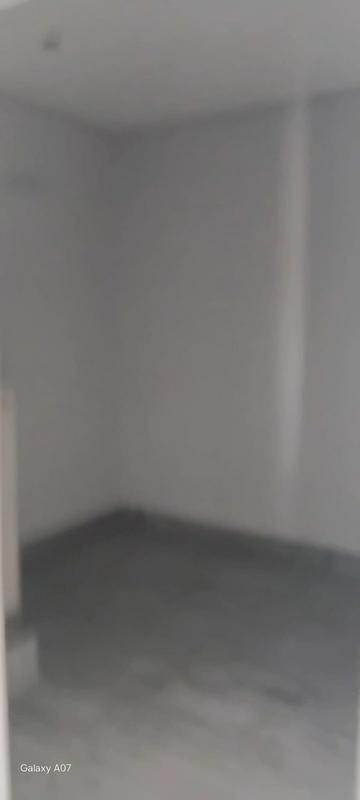 To Let 5 Bedroom Property for Rent in Delmas Mpumalanga