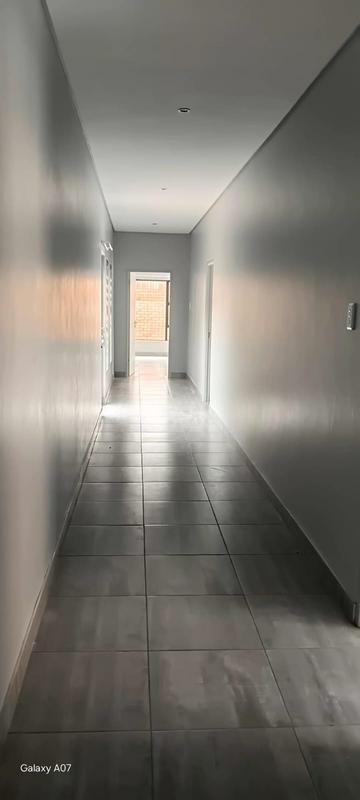 To Let 5 Bedroom Property for Rent in Delmas Mpumalanga