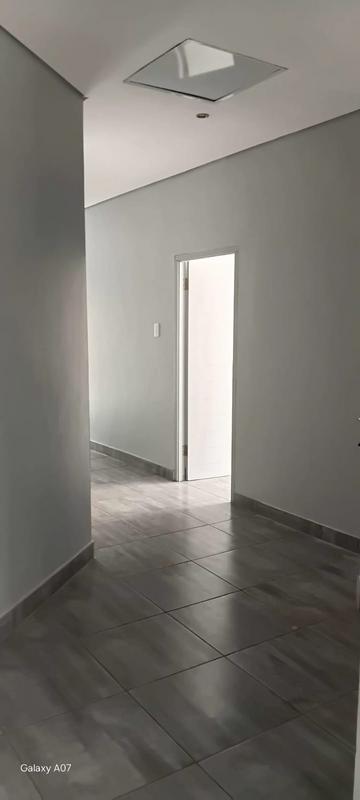 To Let 5 Bedroom Property for Rent in Delmas Mpumalanga