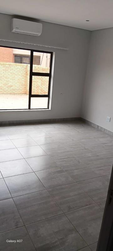 To Let 5 Bedroom Property for Rent in Delmas Mpumalanga