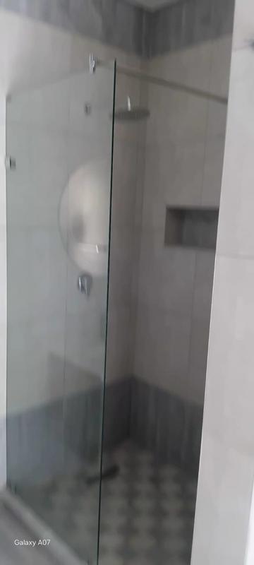 To Let 5 Bedroom Property for Rent in Delmas Mpumalanga