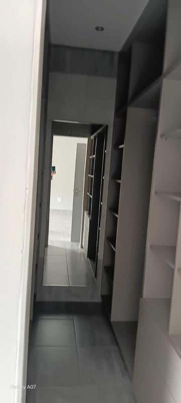To Let 5 Bedroom Property for Rent in Delmas Mpumalanga