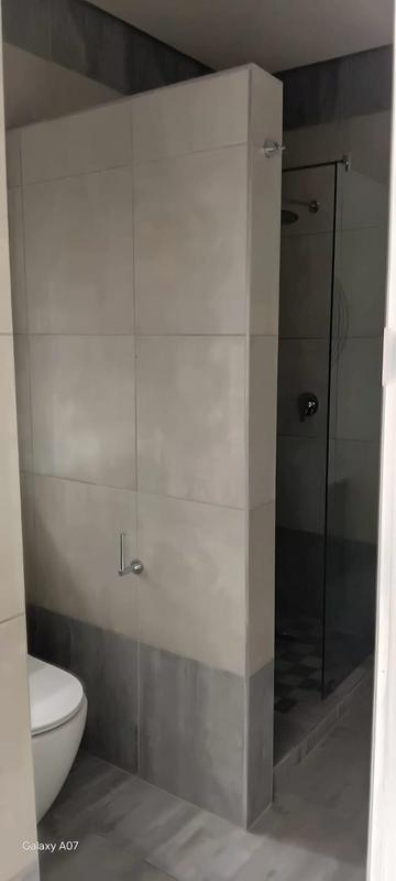 To Let 5 Bedroom Property for Rent in Delmas Mpumalanga