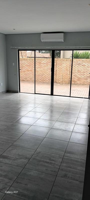 To Let 5 Bedroom Property for Rent in Delmas Mpumalanga