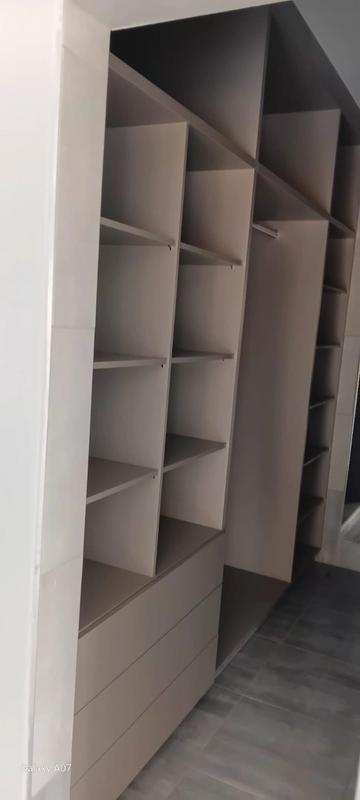 To Let 5 Bedroom Property for Rent in Delmas Mpumalanga