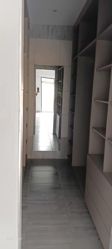 To Let 5 Bedroom Property for Rent in Delmas Mpumalanga