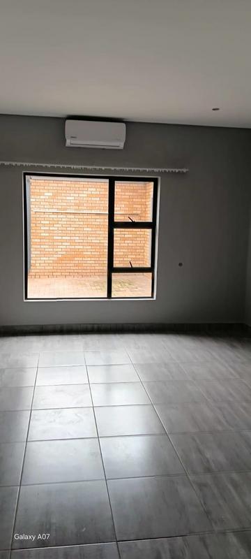 To Let 5 Bedroom Property for Rent in Delmas Mpumalanga