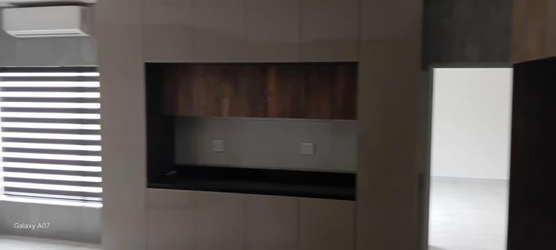 To Let 5 Bedroom Property for Rent in Delmas Mpumalanga