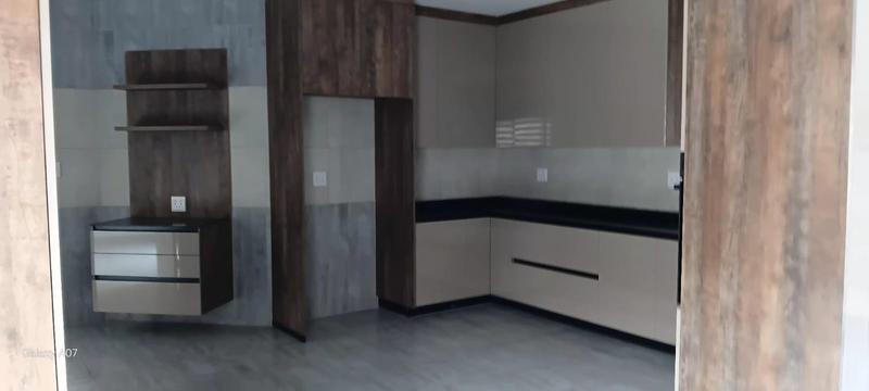 To Let 5 Bedroom Property for Rent in Delmas Mpumalanga