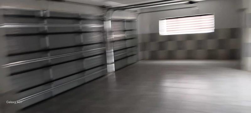 To Let 5 Bedroom Property for Rent in Delmas Mpumalanga