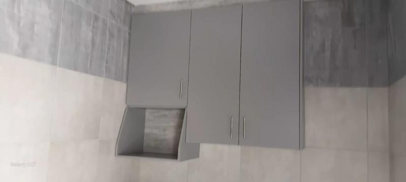 To Let 5 Bedroom Property for Rent in Delmas Mpumalanga