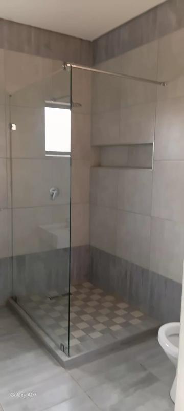 To Let 5 Bedroom Property for Rent in Delmas Mpumalanga