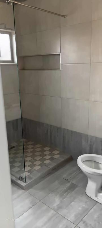 To Let 5 Bedroom Property for Rent in Delmas Mpumalanga