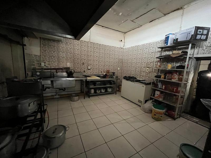 Commercial Property for Sale in Delmas Mpumalanga