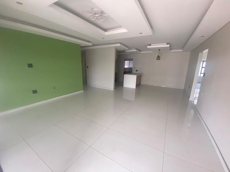 4 Bedroom Property for Sale in Aerorand Mpumalanga