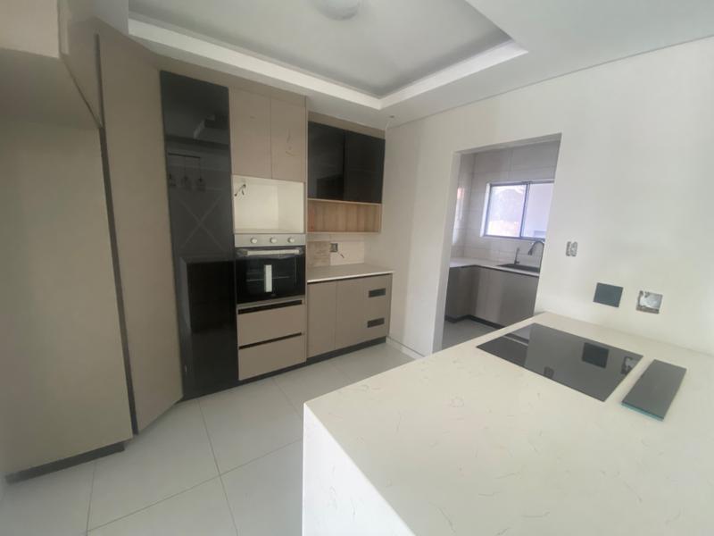 4 Bedroom Property for Sale in Aerorand Mpumalanga