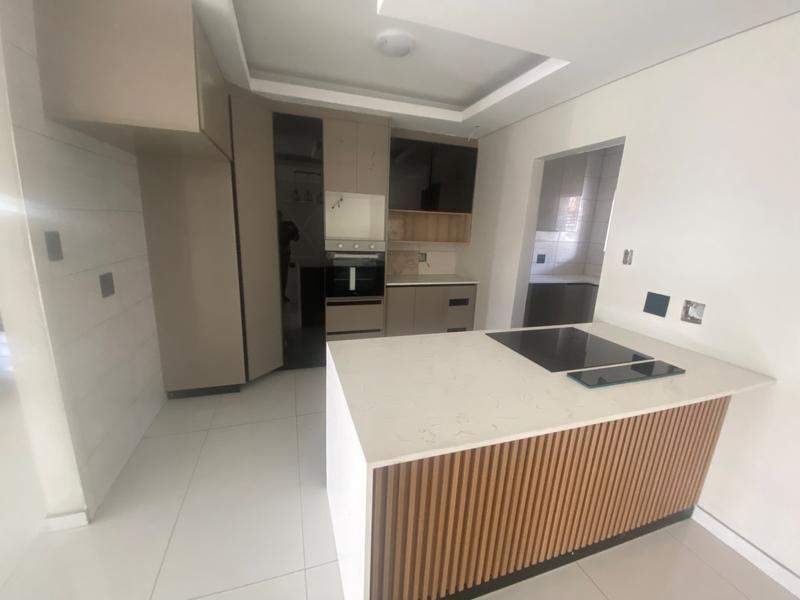4 Bedroom Property for Sale in Aerorand Mpumalanga