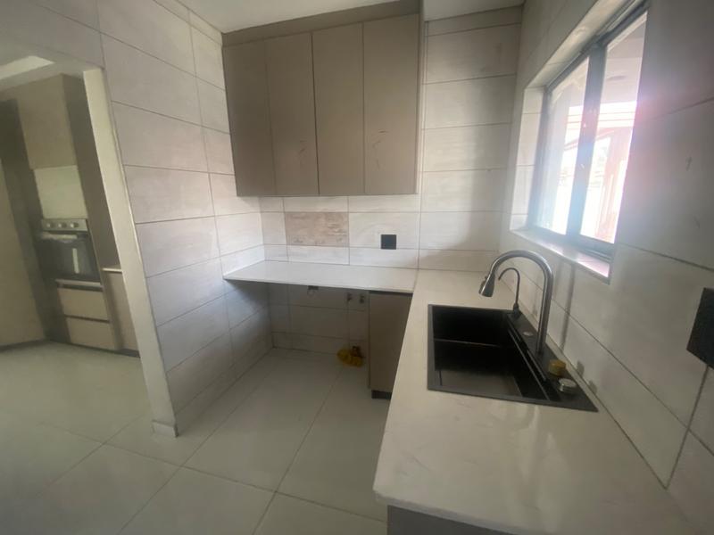 4 Bedroom Property for Sale in Aerorand Mpumalanga