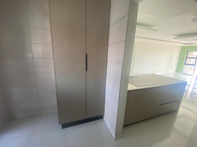 4 Bedroom Property for Sale in Aerorand Mpumalanga