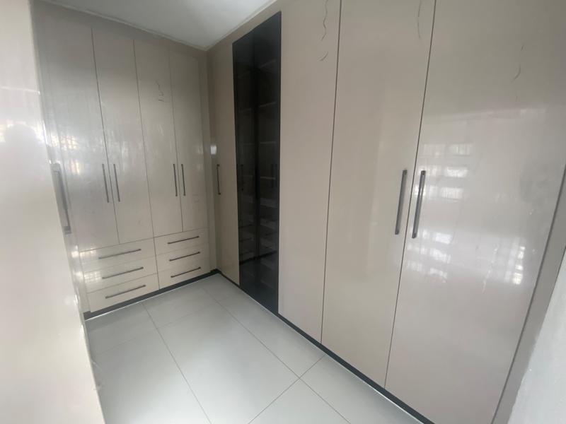 4 Bedroom Property for Sale in Aerorand Mpumalanga