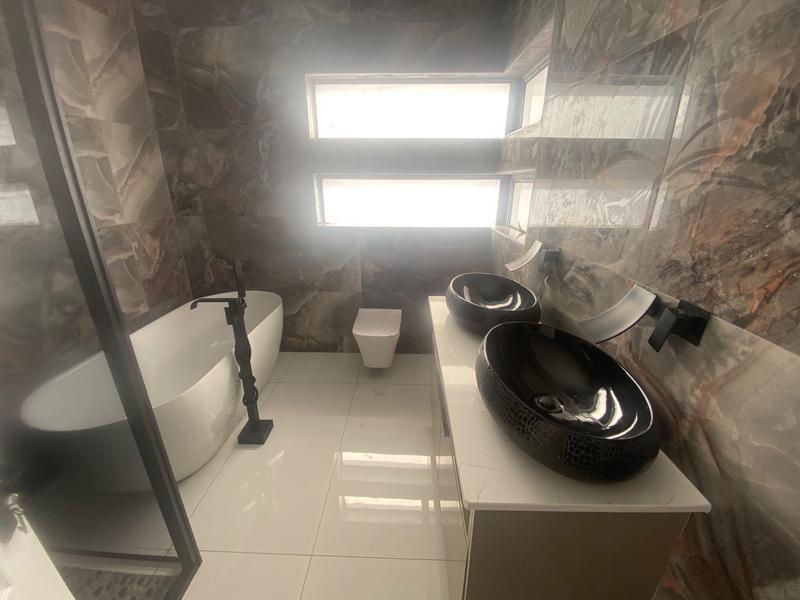 4 Bedroom Property for Sale in Aerorand Mpumalanga