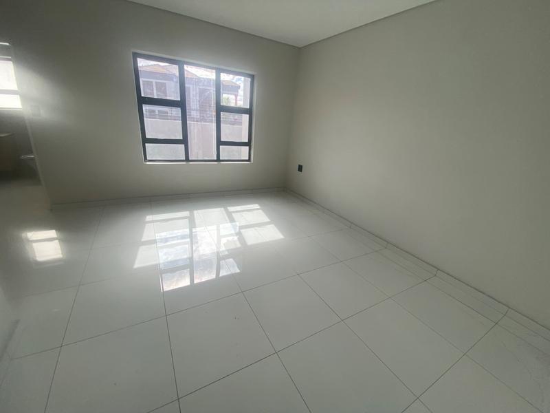 4 Bedroom Property for Sale in Aerorand Mpumalanga