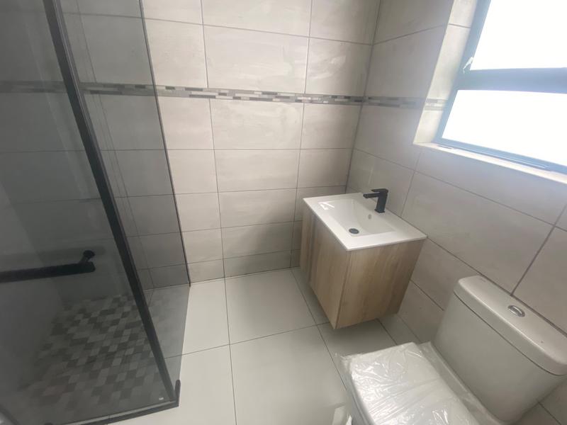 4 Bedroom Property for Sale in Aerorand Mpumalanga