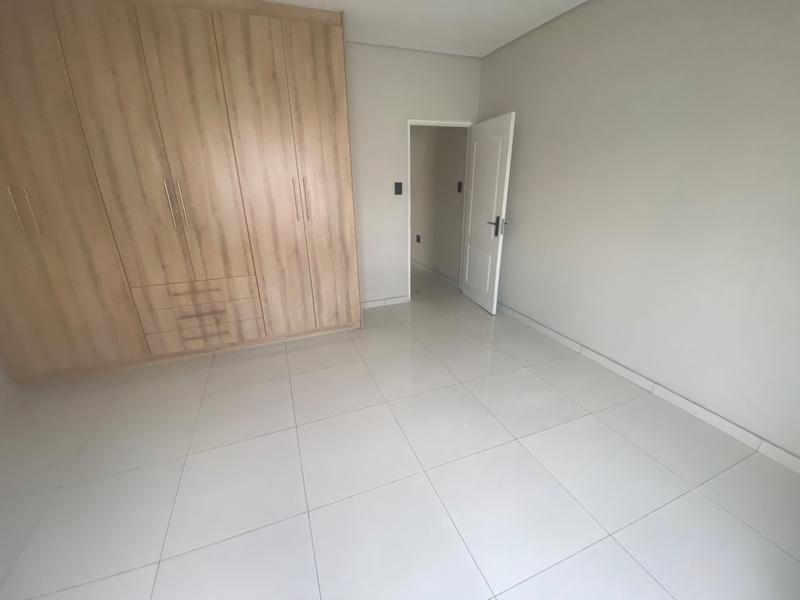 4 Bedroom Property for Sale in Aerorand Mpumalanga