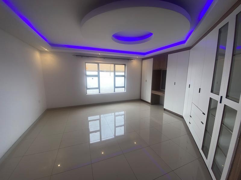 4 Bedroom Property for Sale in Aerorand Mpumalanga