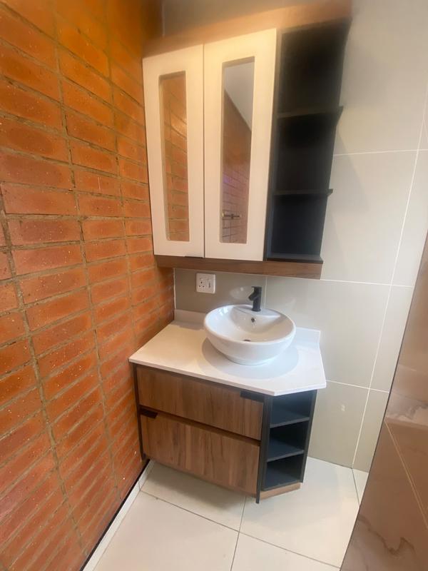 4 Bedroom Property for Sale in Aerorand Mpumalanga