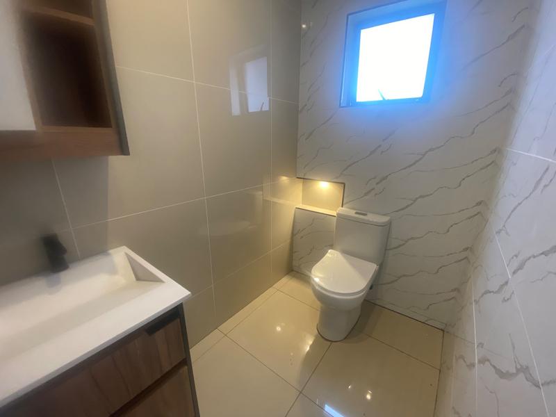 4 Bedroom Property for Sale in Aerorand Mpumalanga