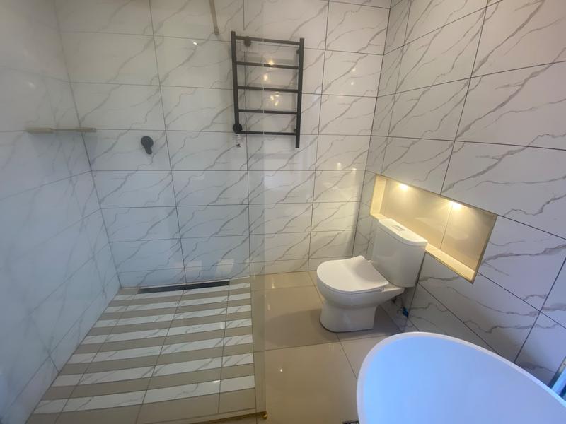 4 Bedroom Property for Sale in Aerorand Mpumalanga