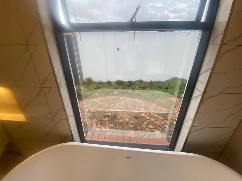4 Bedroom Property for Sale in Aerorand Mpumalanga