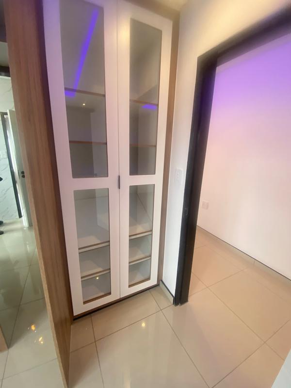 4 Bedroom Property for Sale in Aerorand Mpumalanga