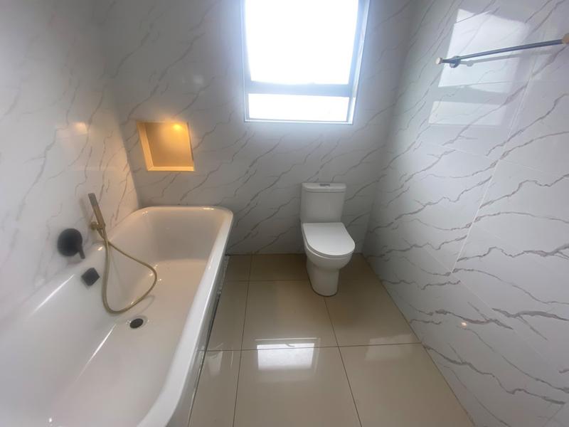 4 Bedroom Property for Sale in Aerorand Mpumalanga