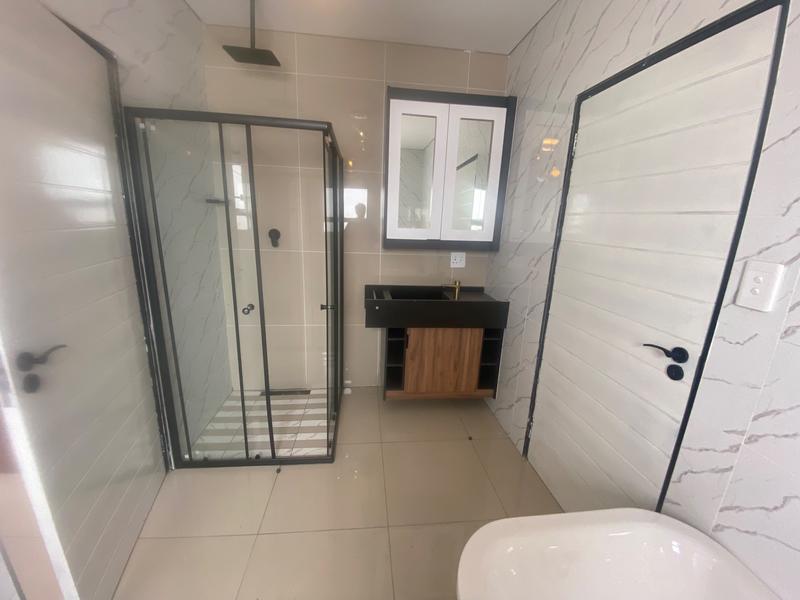 4 Bedroom Property for Sale in Aerorand Mpumalanga