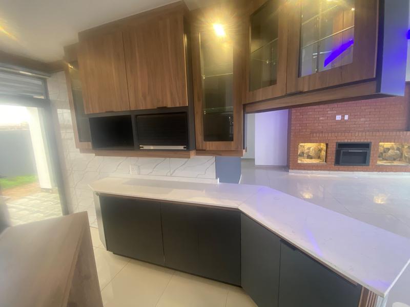 4 Bedroom Property for Sale in Aerorand Mpumalanga