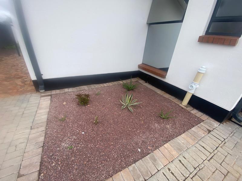 4 Bedroom Property for Sale in Aerorand Mpumalanga