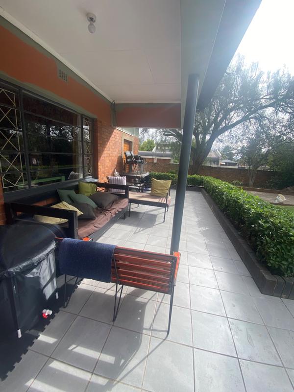 3 Bedroom Property for Sale in Groenkol Mpumalanga