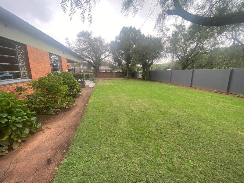 3 Bedroom Property for Sale in Groenkol Mpumalanga