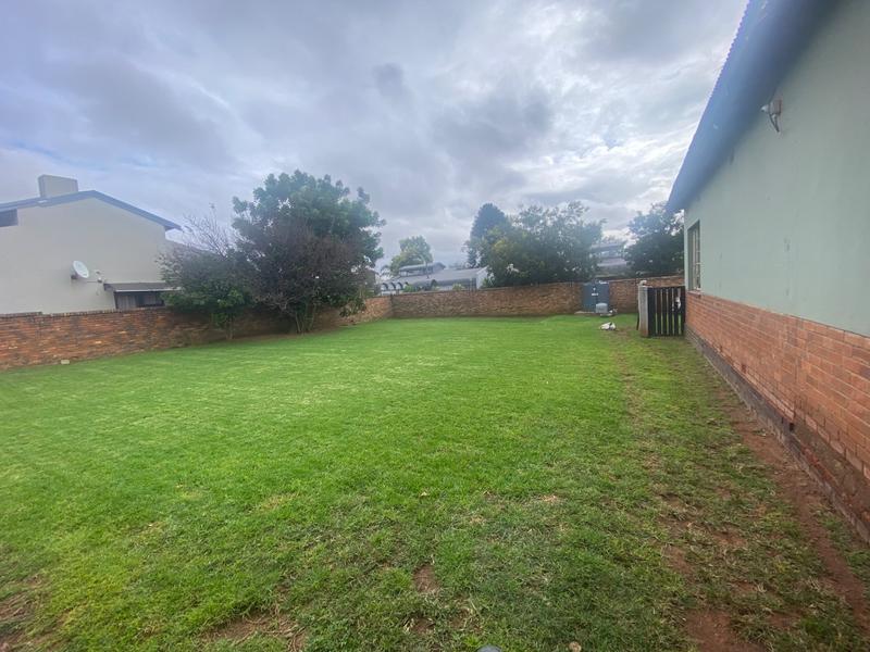 3 Bedroom Property for Sale in Groenkol Mpumalanga