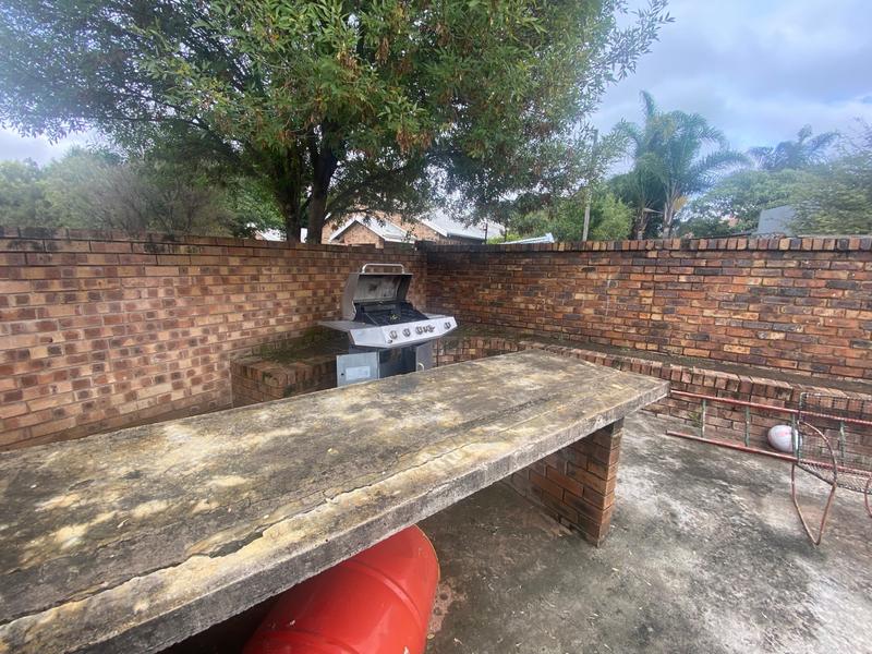 3 Bedroom Property for Sale in Groenkol Mpumalanga
