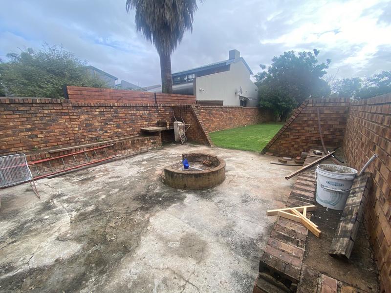 3 Bedroom Property for Sale in Groenkol Mpumalanga