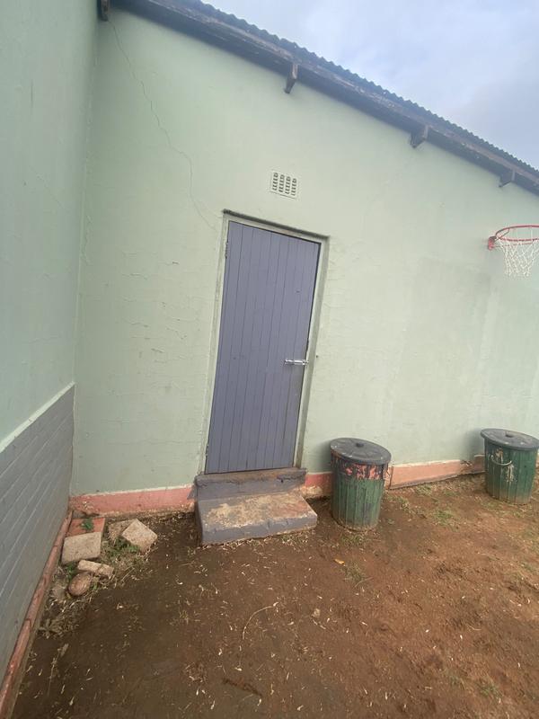 3 Bedroom Property for Sale in Groenkol Mpumalanga
