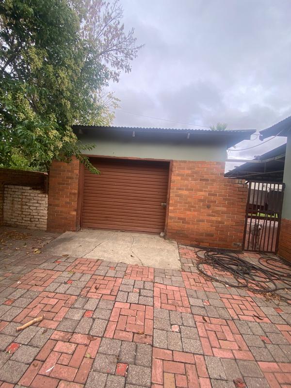 3 Bedroom Property for Sale in Groenkol Mpumalanga