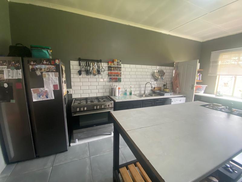 3 Bedroom Property for Sale in Groenkol Mpumalanga