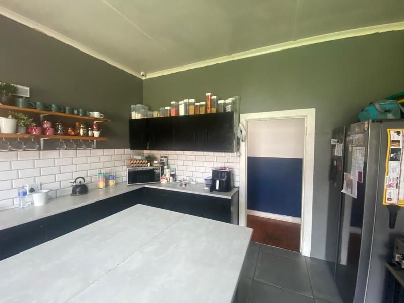 3 Bedroom Property for Sale in Groenkol Mpumalanga