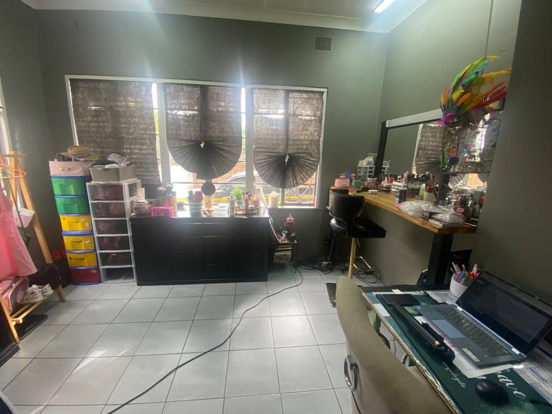 3 Bedroom Property for Sale in Groenkol Mpumalanga